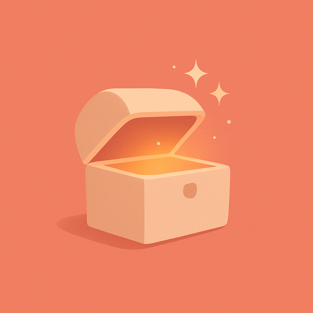 Hidden Gems Finder